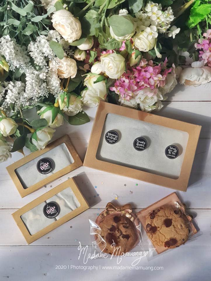 LogoLicious_20200429_151346-01