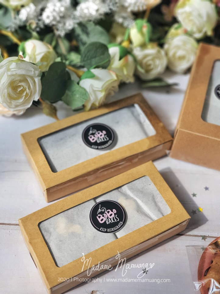 LogoLicious_20200429_151414-01