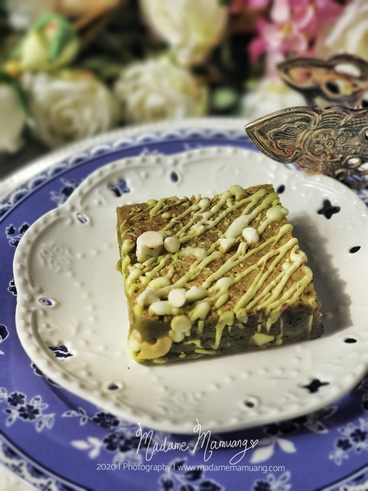 LogoLicious_20200429_151443-01