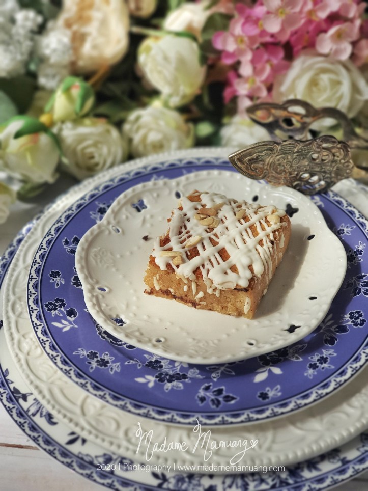 LogoLicious_20200429_151528-01