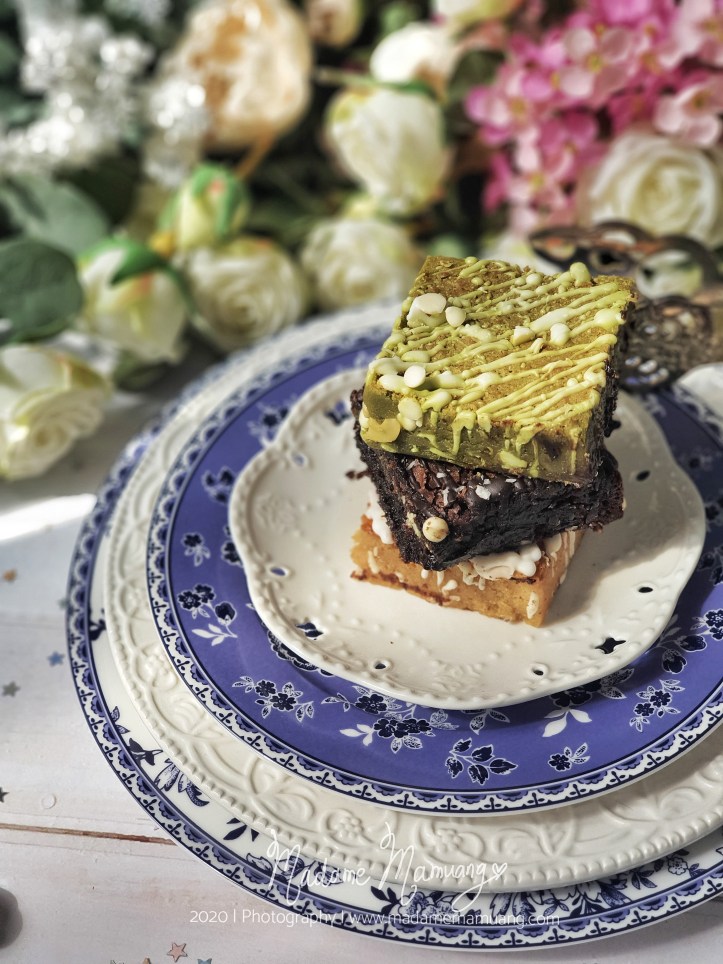 LogoLicious_20200429_151555-01