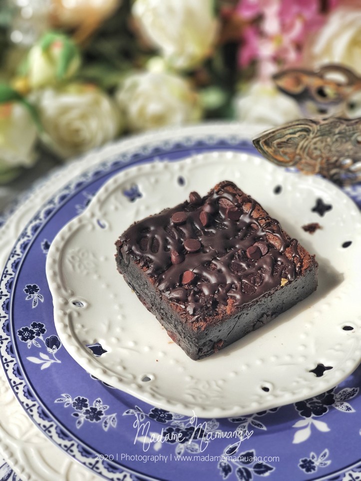 LogoLicious_20200429_151621-01