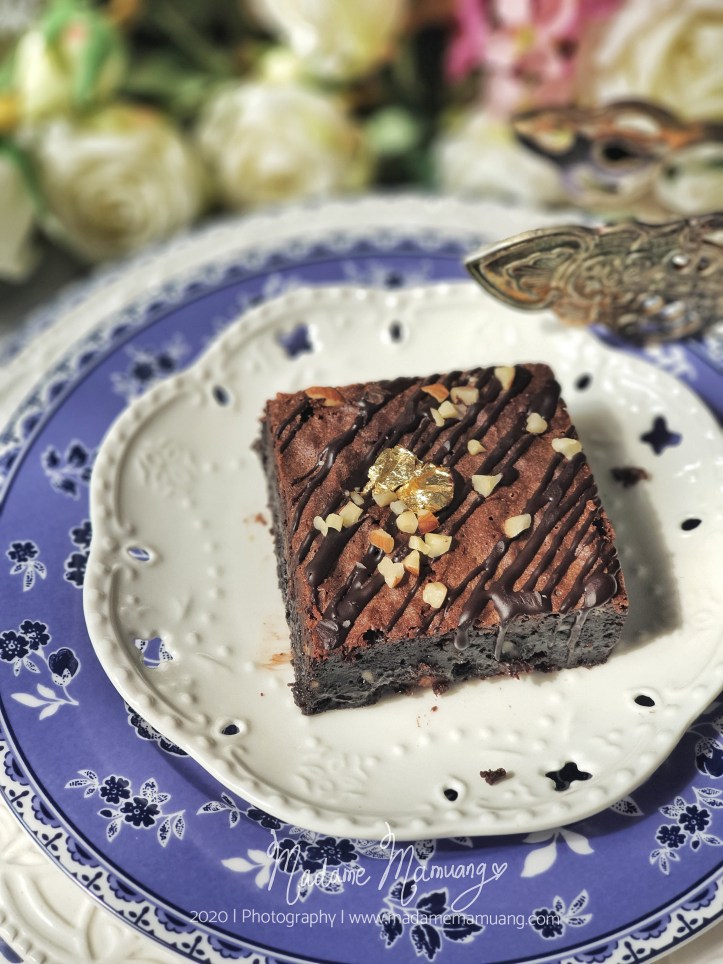 LogoLicious_20200429_151645-01