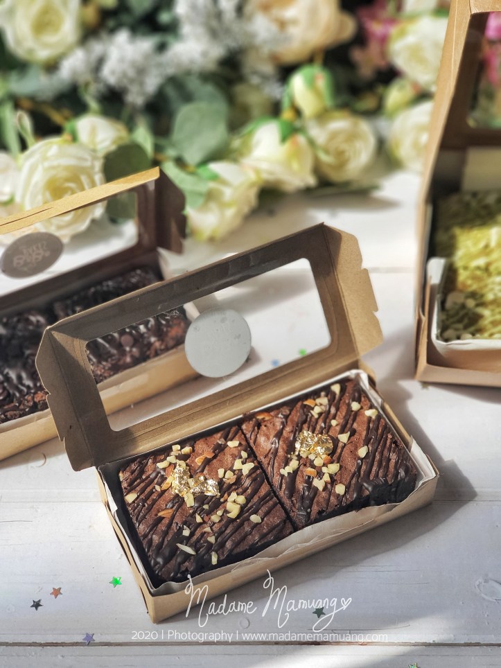 LogoLicious_20200429_151726-01