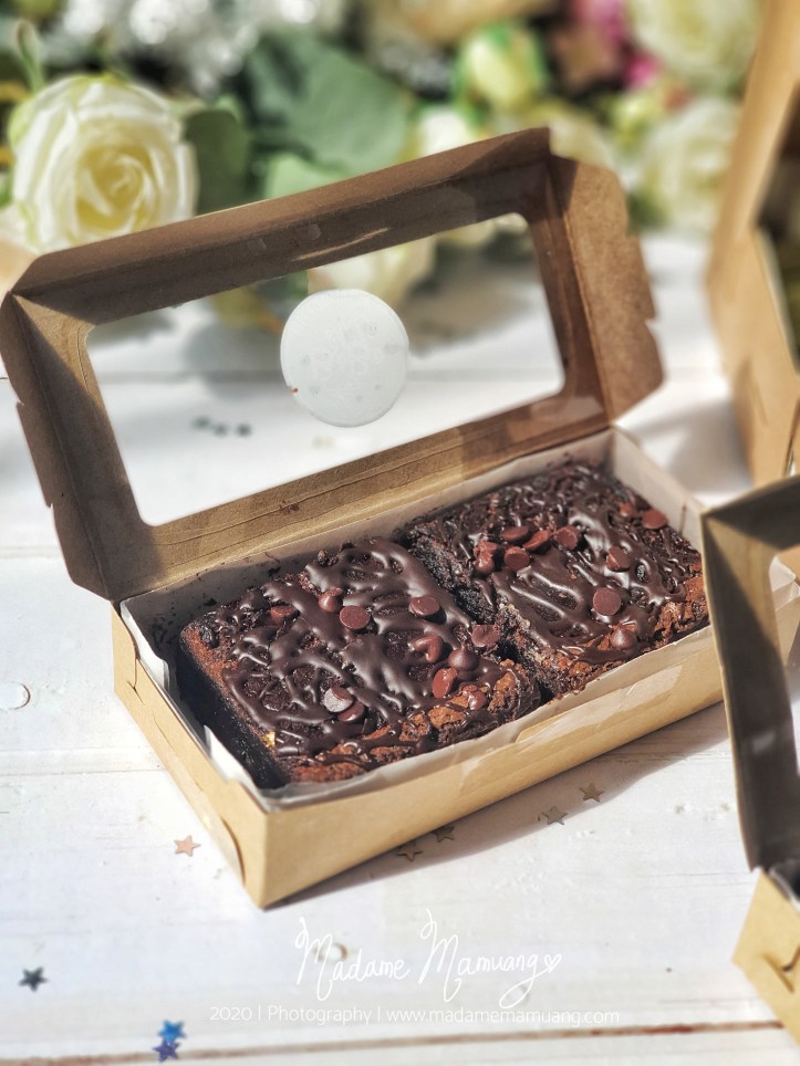 LogoLicious_20200429_151854-01