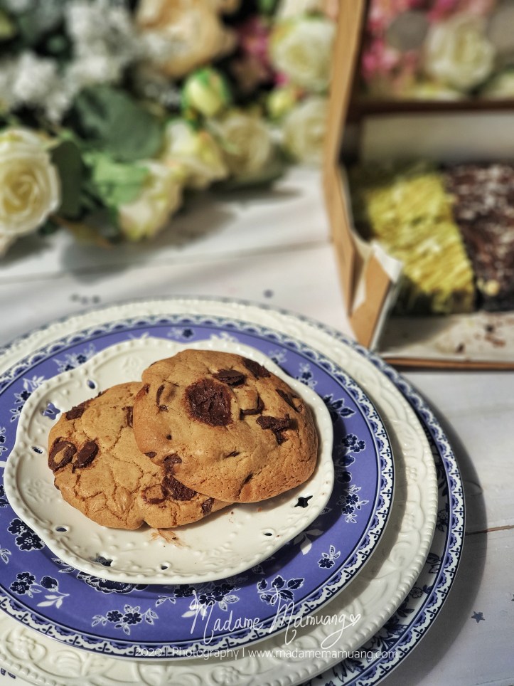 LogoLicious_20200429_152003-01