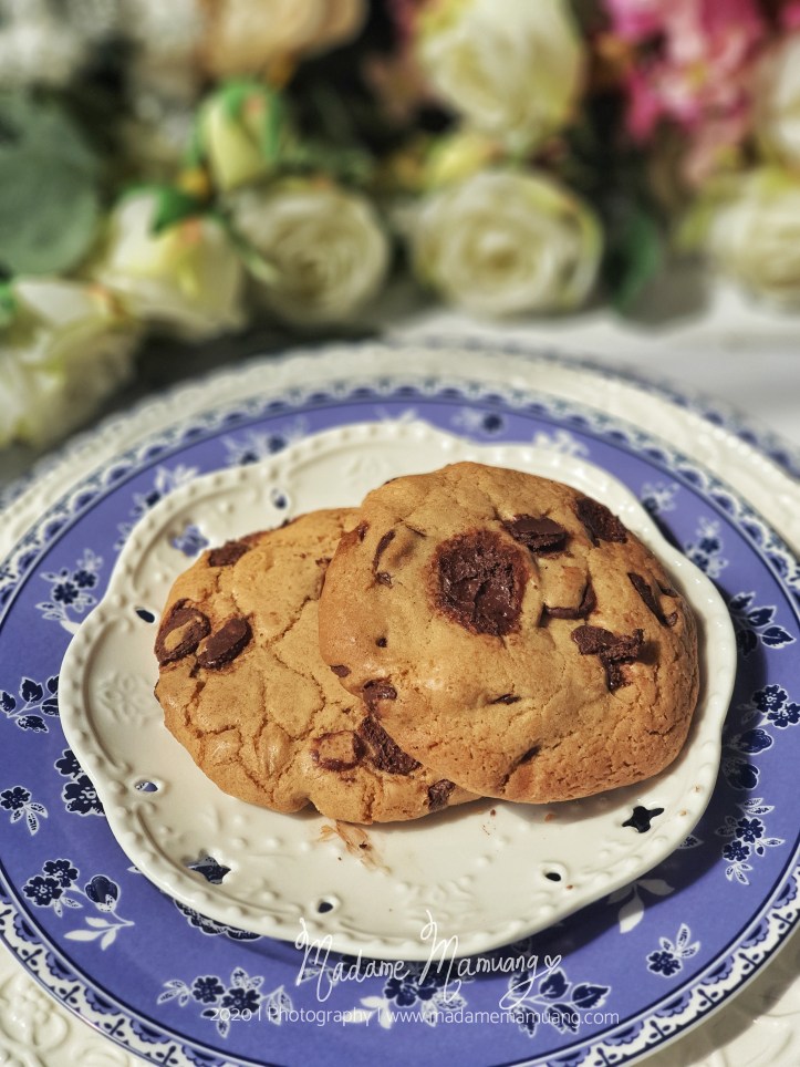 LogoLicious_20200429_152034-01