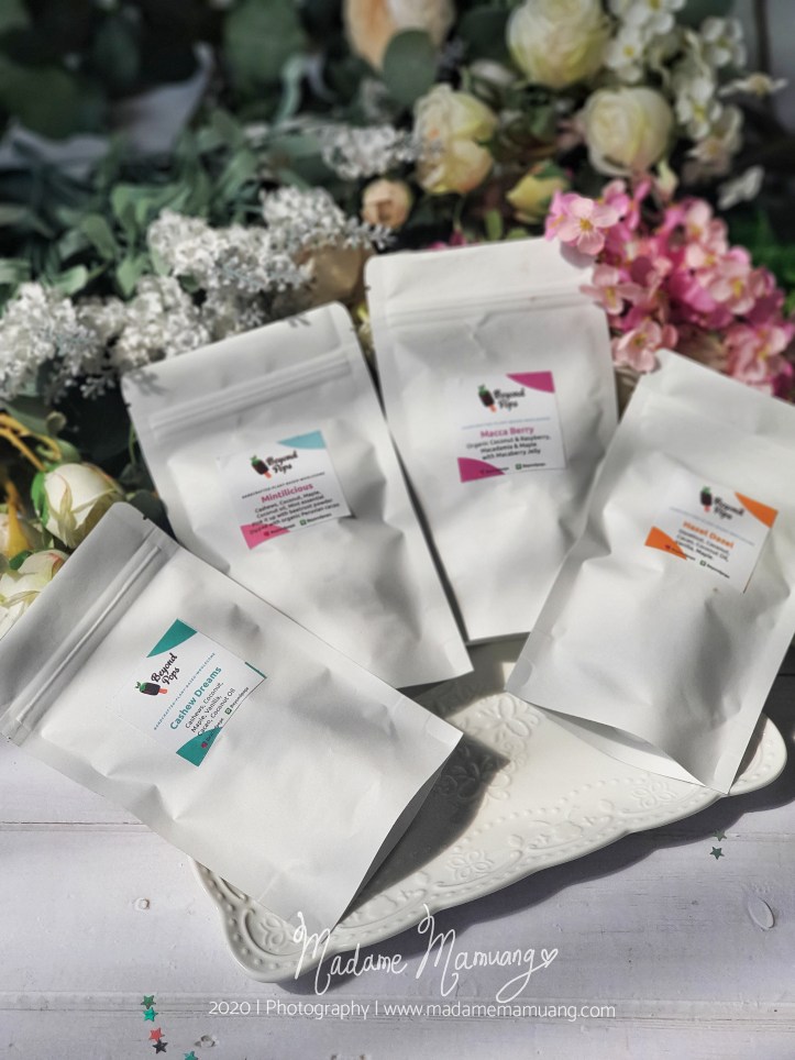 LogoLicious_20200429_153952-01