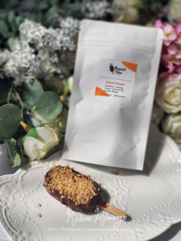 LogoLicious_20200429_154037-01