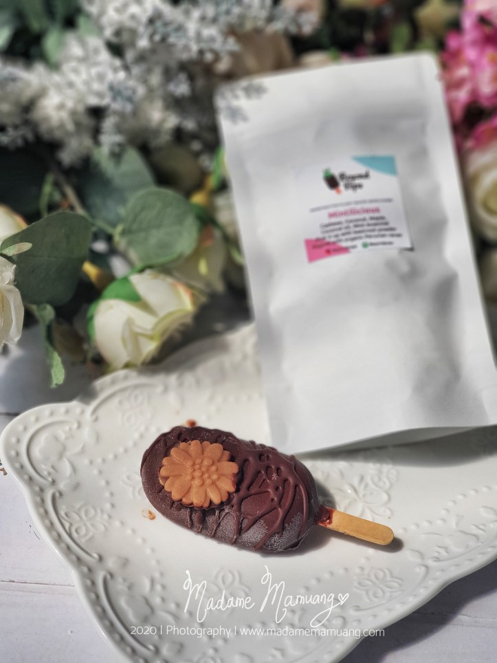 LogoLicious_20200429_154300-01