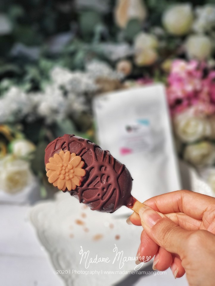 LogoLicious_20200429_154342-01