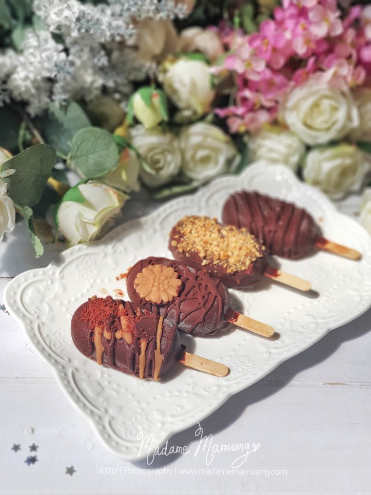 LogoLicious_20200429_154523-01