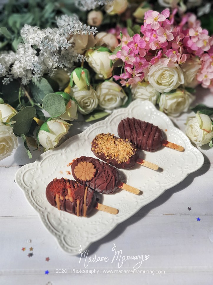 LogoLicious_20200429_154547-01