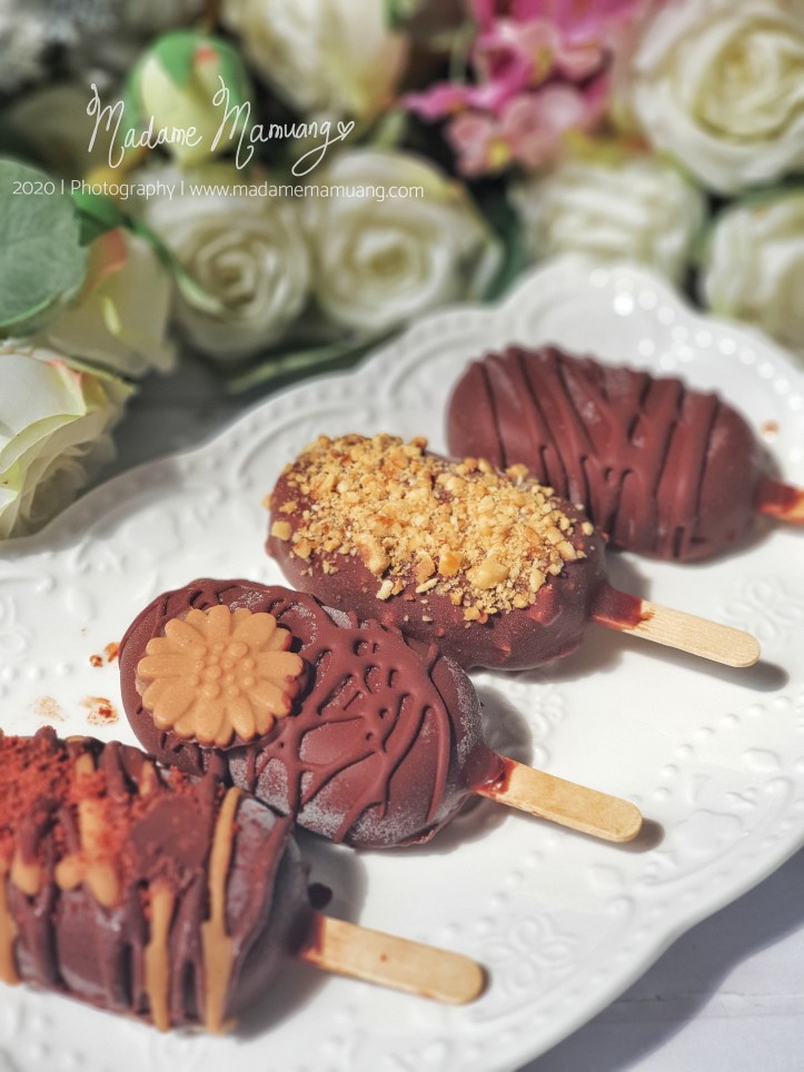 LogoLicious_20200429_154619-01