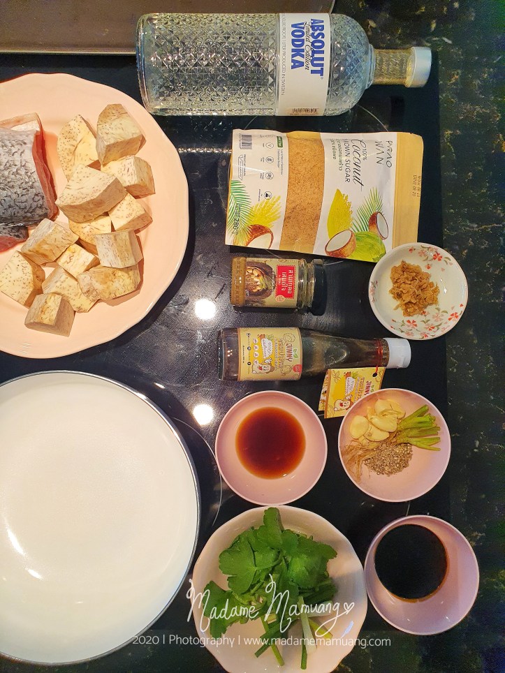 LogoLicious_20200503_003815-02