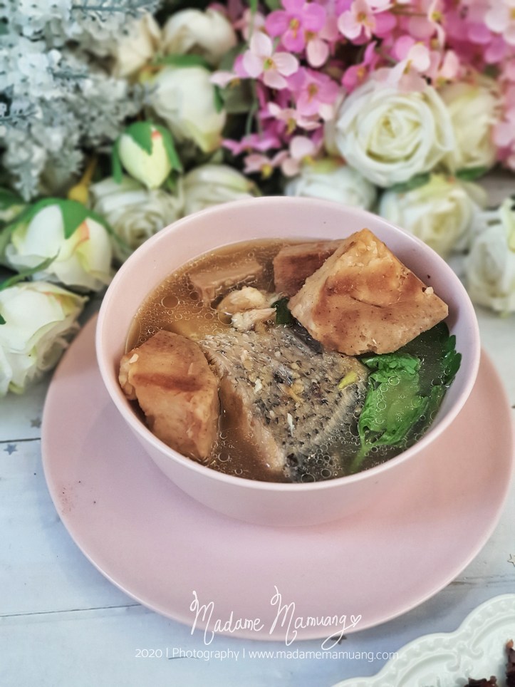 LogoLicious_20200503_004051-01