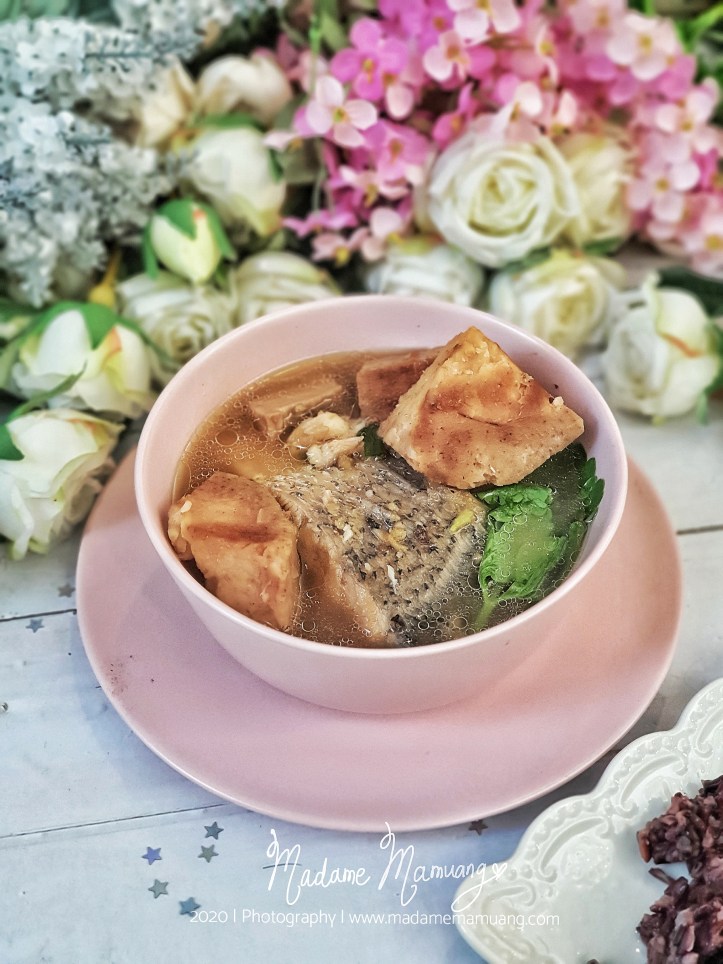 LogoLicious_20200503_004123-02-01