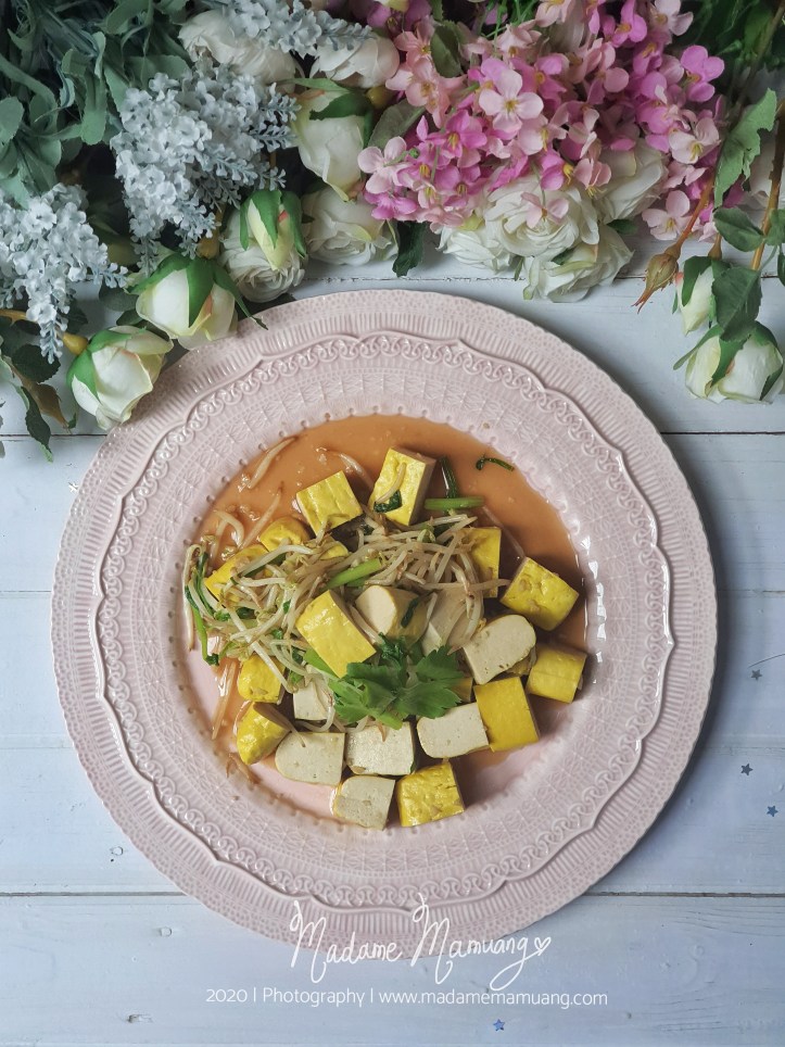 LogoLicious_20200504_143935-01