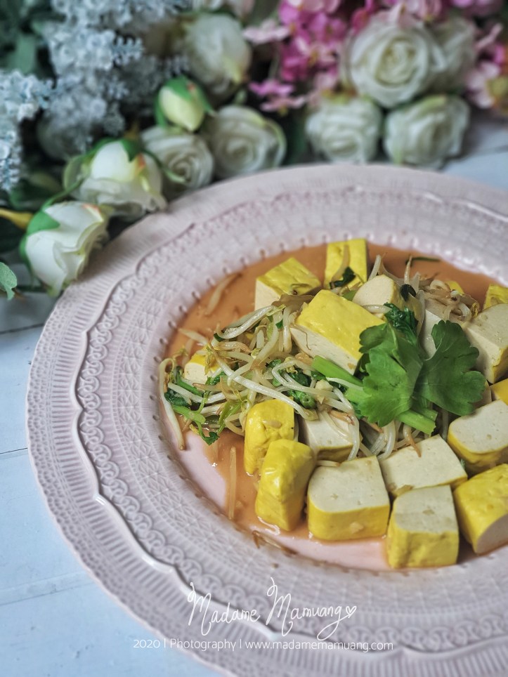 LogoLicious_20200504_144003-01