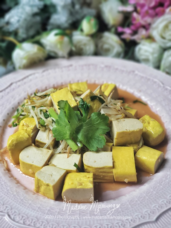 LogoLicious_20200504_144034-01