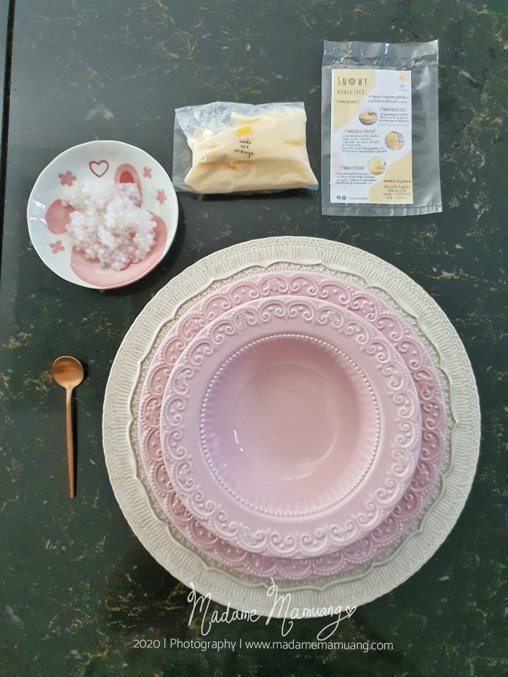 LogoLicious_20200504_151050-01