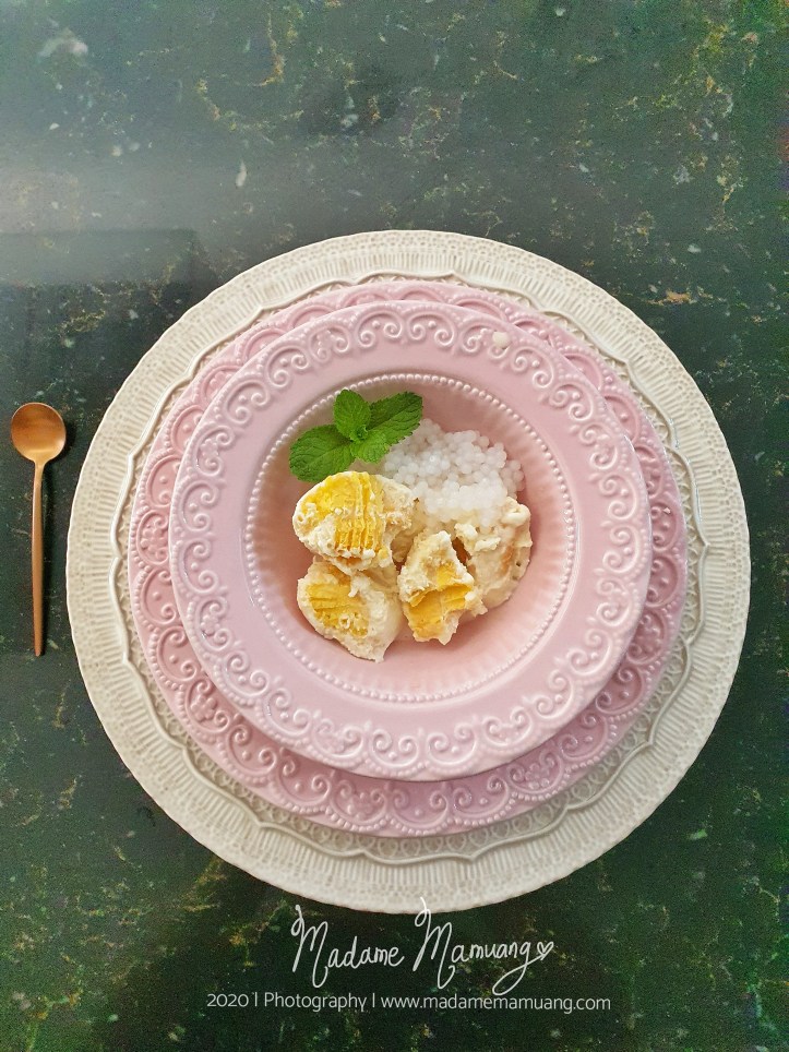 LogoLicious_20200504_151156-01