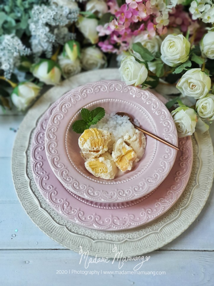 LogoLicious_20200504_151436-01