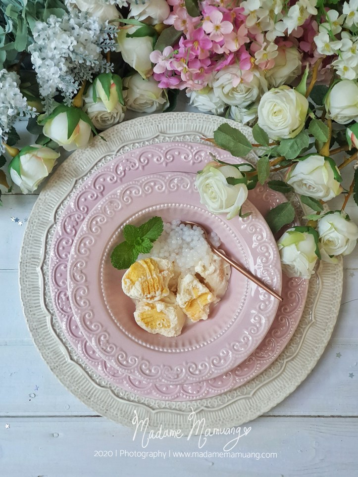 LogoLicious_20200504_151517-01