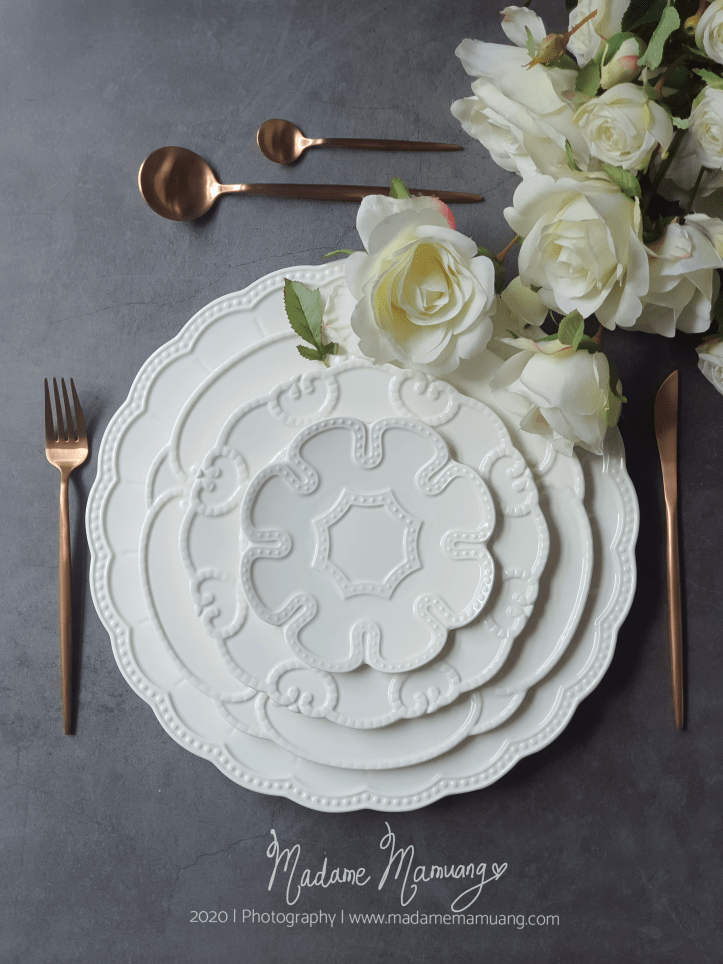 LogoLicious_20200505_155244