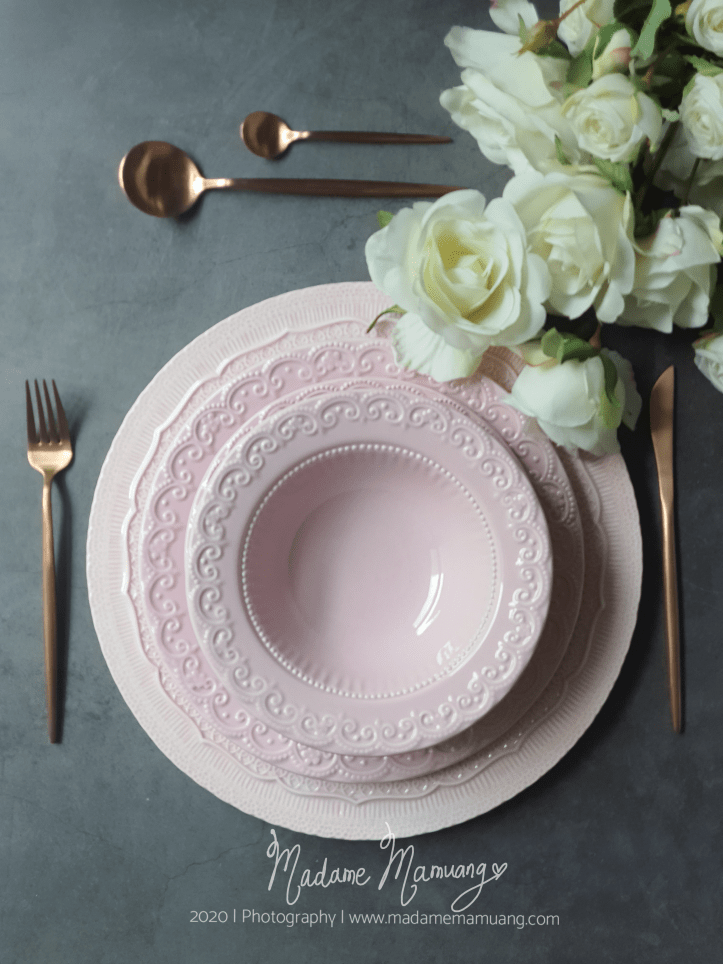 LogoLicious_20200505_155317