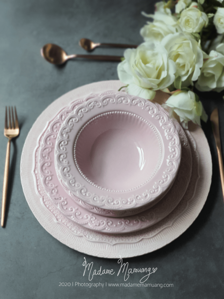 LogoLicious_20200505_155345