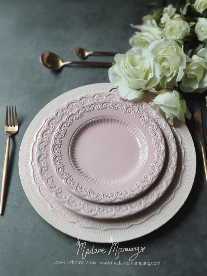 LogoLicious_20200505_155417