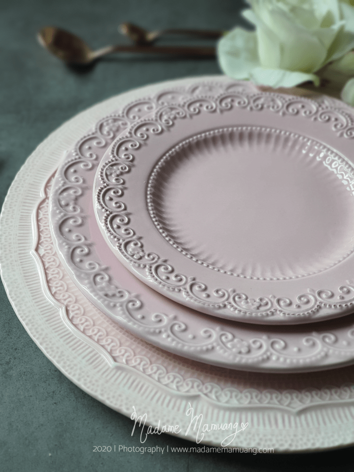 LogoLicious_20200505_155444