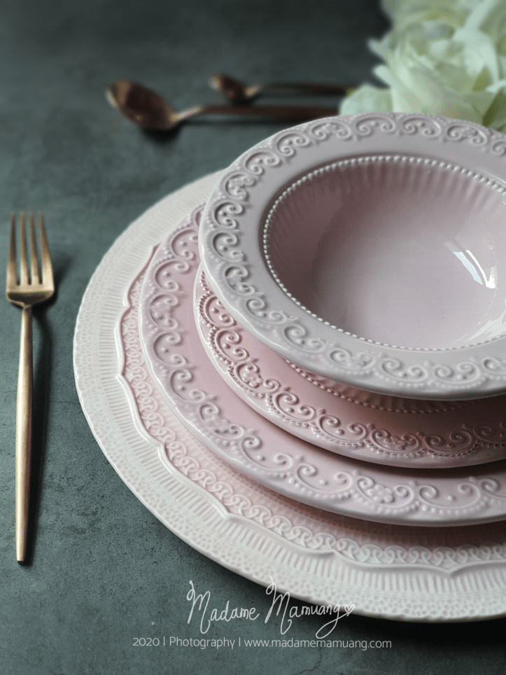 LogoLicious_20200505_155510