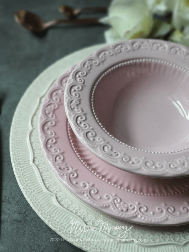 LogoLicious_20200505_155537