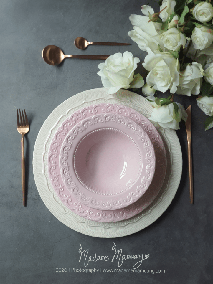 LogoLicious_20200505_155604