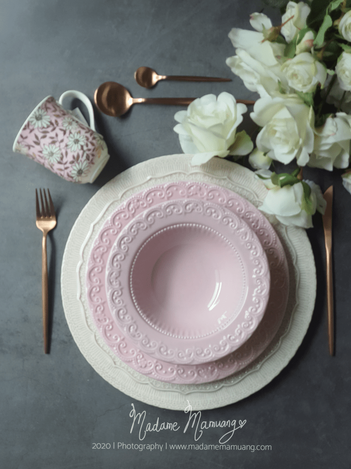 LogoLicious_20200505_155636