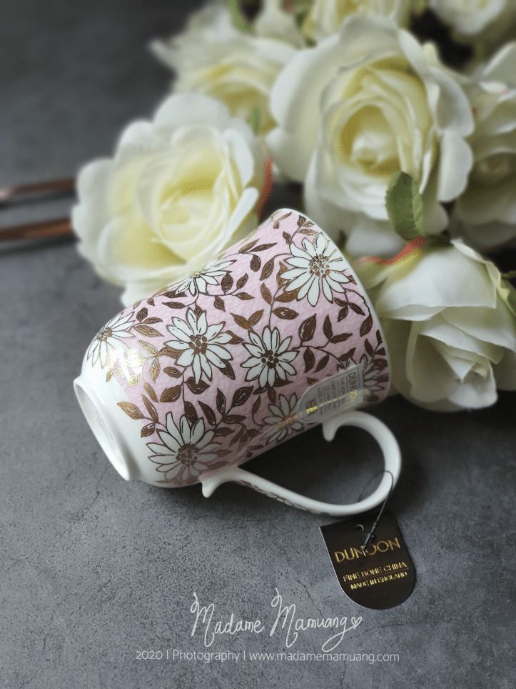 LogoLicious_20200505_155715