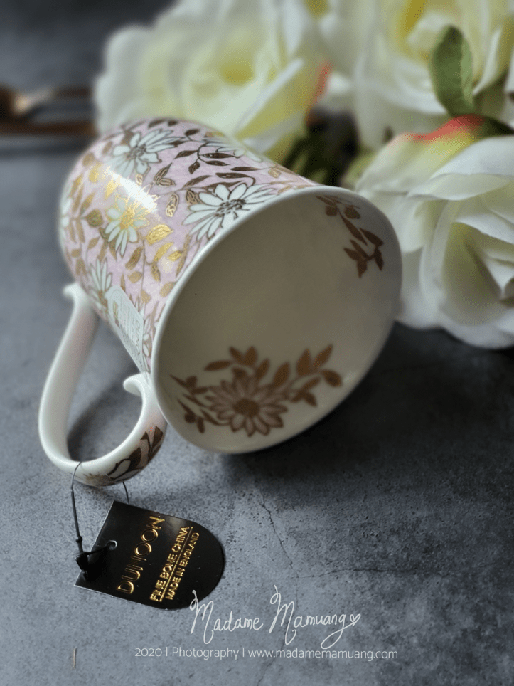 LogoLicious_20200505_155758