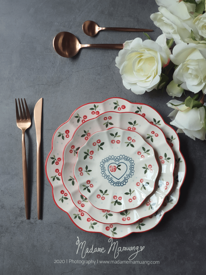 LogoLicious_20200505_155913