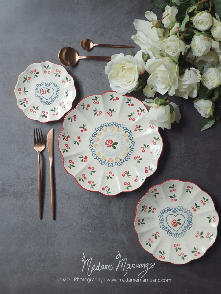 LogoLicious_20200505_160414