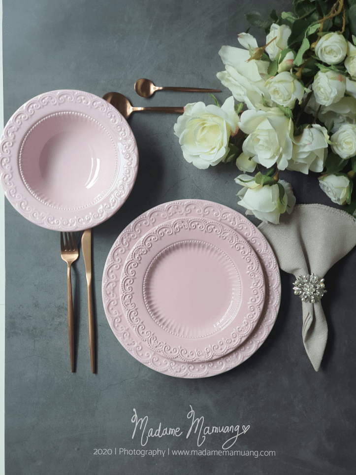 LogoLicious_20200505_160459