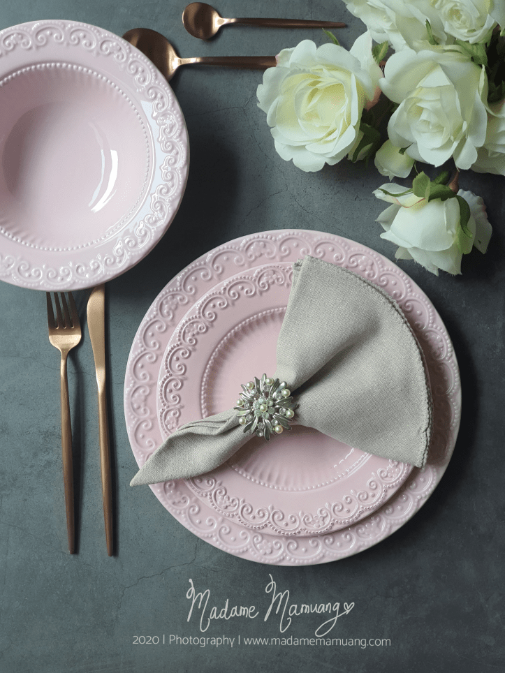 LogoLicious_20200505_160531