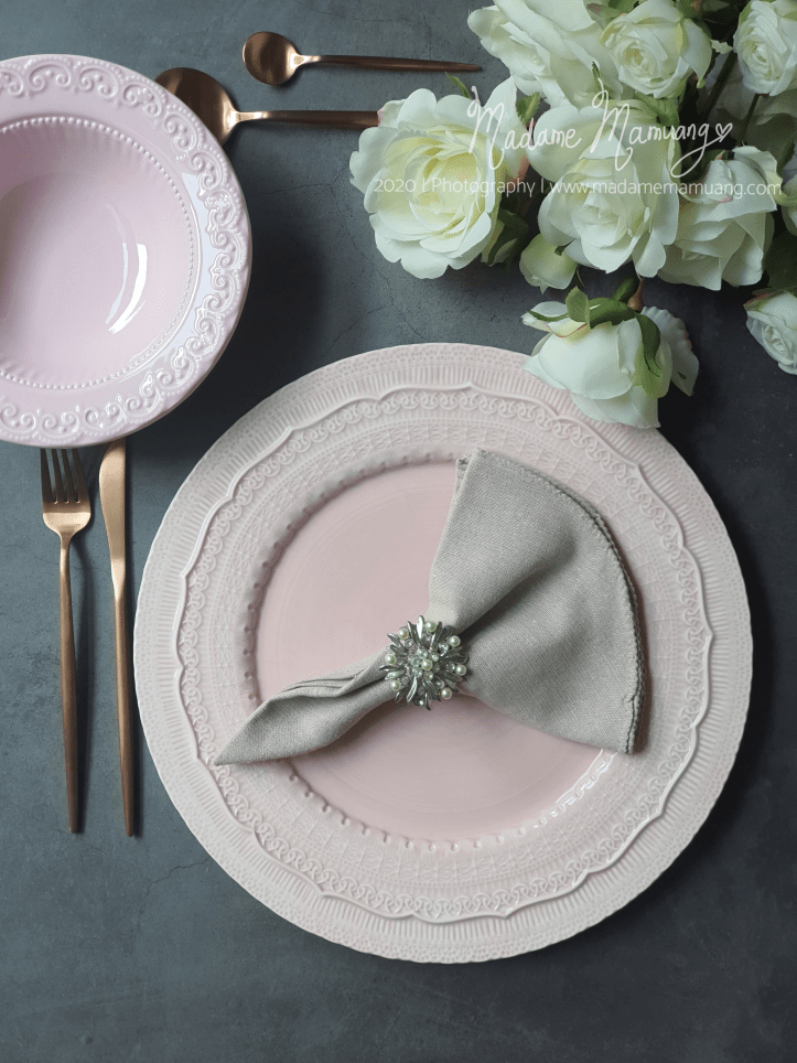 LogoLicious_20200505_160622