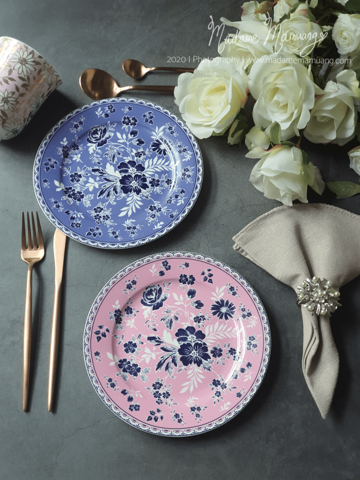 LogoLicious_20200505_160730