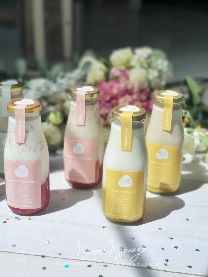 LogoLicious_20200505_220709-01