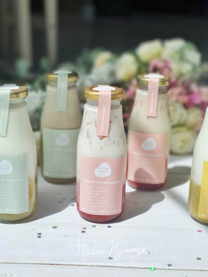 LogoLicious_20200505_220743-01