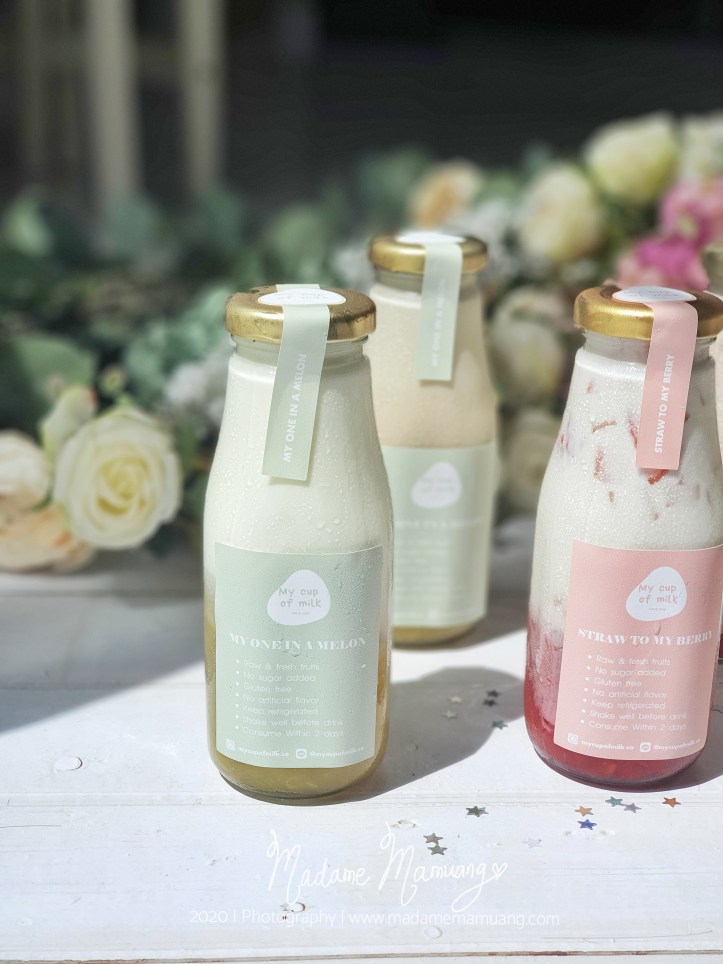 LogoLicious_20200505_220814-01