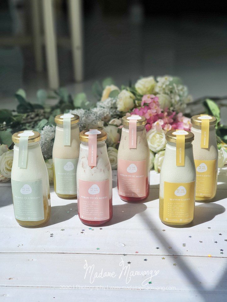 LogoLicious_20200505_220903-01