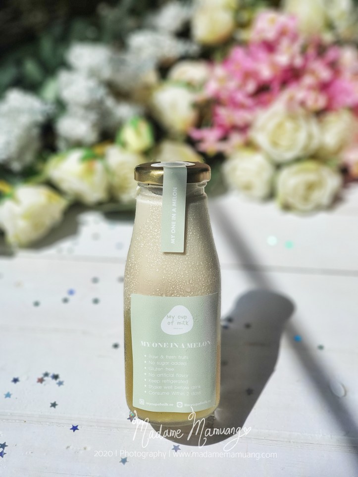 LogoLicious_20200505_221806-01